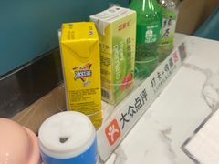 -雅酌园·烟火南京菜(颐和路店)