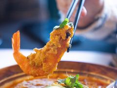 -BetterThai 泰加(苏州中心店)