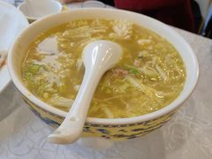 -津悦·正阳春烤鸭(红旗南路店)
