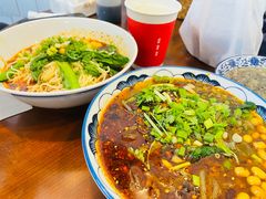 -袁妈红豆汤(重庆总店)