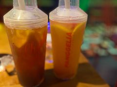 -胖哥俩肉蟹煲(虹口龙之梦店)