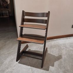 -英氏YeeHoO(港汇恒隆广场店)