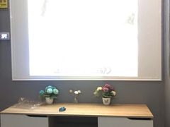 -普素SPA足浴按摩会所