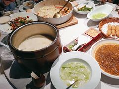 -小柴湖(江北云山店)