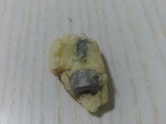 -帝戎(禾祥西路店)