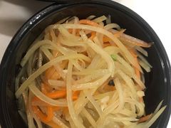 -舅姥爷砂锅(正阳路)