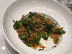 -新丁香海鲜酒店(银海商贸城店)