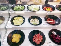 -王府井百货(总府店)