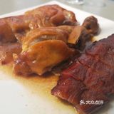 港味