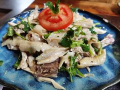 -上楼私房菜(院士路店)