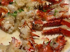 -79号渔船海鲜饭店(宝安店)
