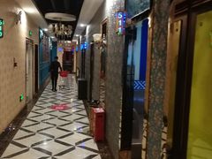 -唱吧麦颂KTV(乐汇城店)