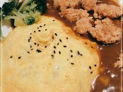 -乡村基(世纪店)