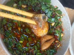 -肖肖酸萝卜鱼火锅(总店)