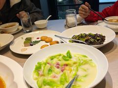 -翠府(翠湖北路店)