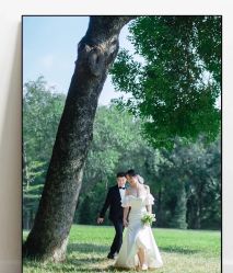 -盛夏光年studio·美学·电影感·定制