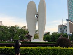 -北部湾广场