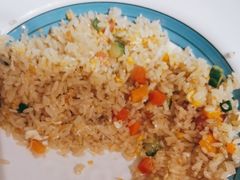 -永兴外婆桥(城中万达店)