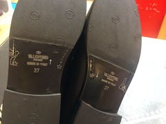 -爱革·奢品·鞋包·衣物·家居(博荟广场店)