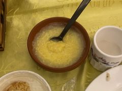 -同和居(什刹海店)