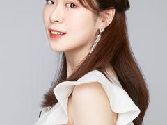 -海马体照相馆(合肥包河万达广场店)