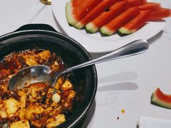 -峨嵋小镇·川菜(勒泰中心店)