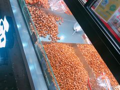 -满谷宝栗(奥林匹克店)