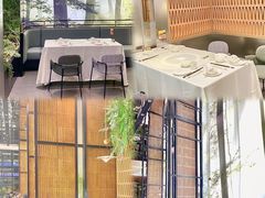 -好友缘酒家(西大店)