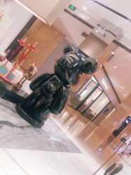 -17.壹柒·美学高定空间