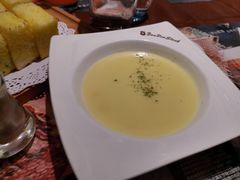 -尊品牛排(沙湾印象汇店)