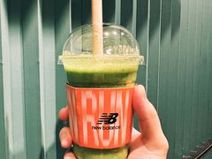 -Wagas沃歌斯(枫蓝国际店)