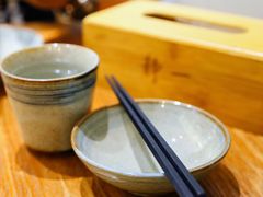 -静一餐厅·湖北菜(前门创始店)
