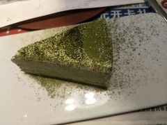 -必胜客(新辰里酒仙桥店)