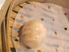 -新花城蟹粉馆(乌鲁木齐店)