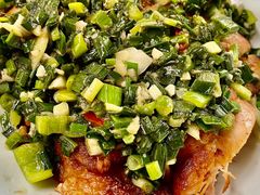 -滇道云南特色料理(康定路店)