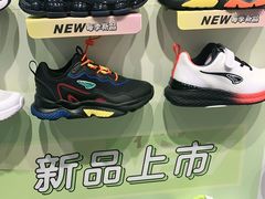 -DR·KONG江博士健康鞋(领展中心城店)