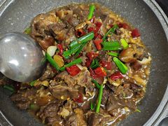 -陈廿二香肉馆