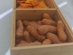 -潇湘楼(环保园店)