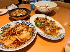 -永乐饭店