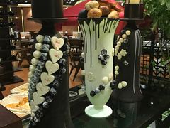 -大连金石滩绿发温泉假日酒店