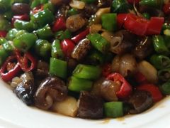 -碧丽宫大酒店(召稼楼店)