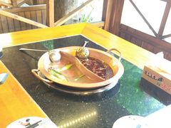 -老版火锅.12年西安排队王(沣峪口店)