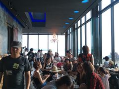 -Cafe Aewol Monsant