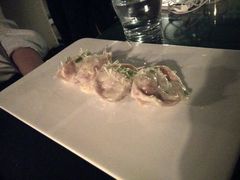 android_upload_pic-EATALIA意塔利意式餐厅(鼓楼店)