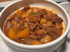 -苏帮袁Sue Cuisine(来福士店)