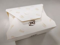 -DQ·蛋糕·冰淇淋(新佳丽店)