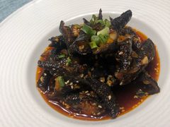 -晶泽丽琅·鱼鲜川菜(川师店)