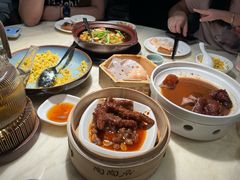 -陶陶居酒家(SM二期购物广场店)