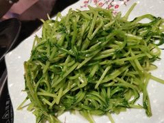 -川里谈·川味小馆(北京路店)