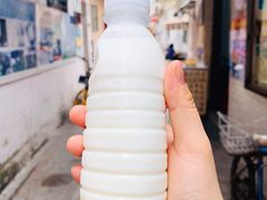 -金榜霞姐老铺(顺德店)